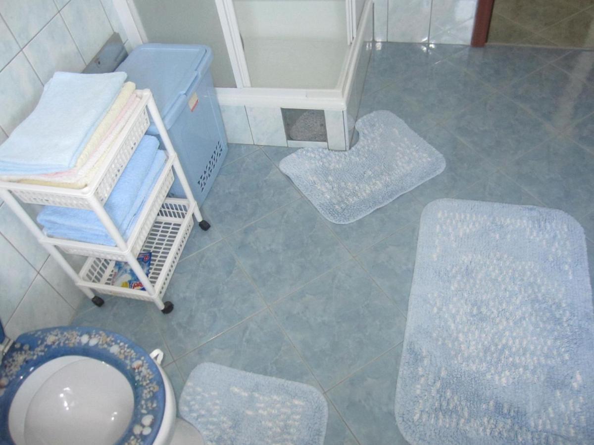 Apartamento Ana Zaglav Exterior foto