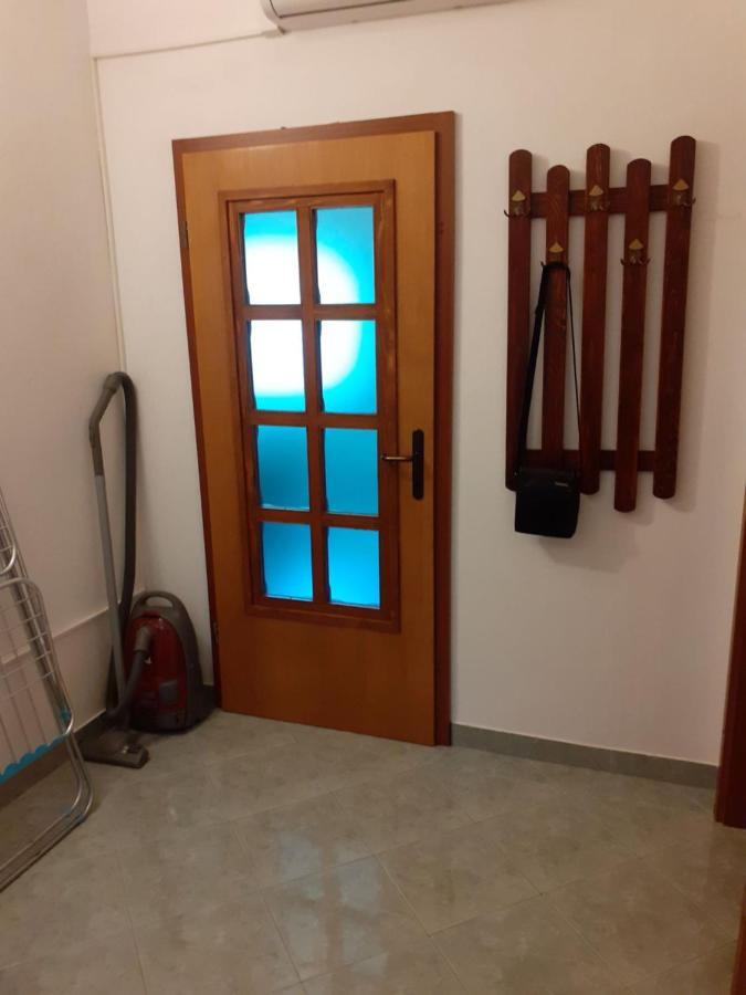 Apartamento Ana Zaglav Exterior foto